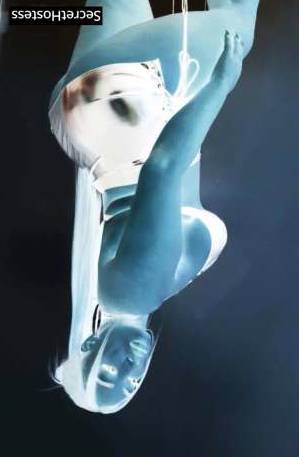 26Yrs Old Escort 98KG 178CM Tall Seattle WA Image - 3