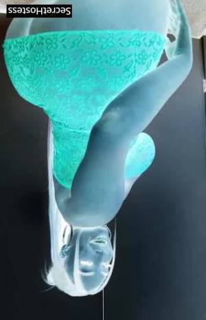 26Yrs Old Escort 98KG 178CM Tall Seattle WA Image - 4