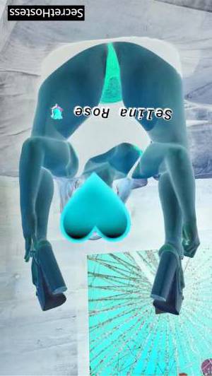 26 year old Latino Escort in Portland OR Latina Escort Snapchat