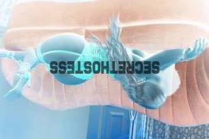 28Yrs Old Escort 61KG 162CM Tall Philadelphia PA Image - 1