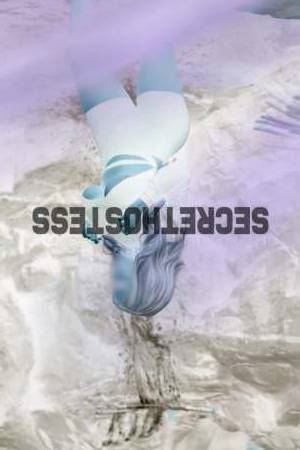 28Yrs Old Escort 61KG 162CM Tall Philadelphia PA Image - 2
