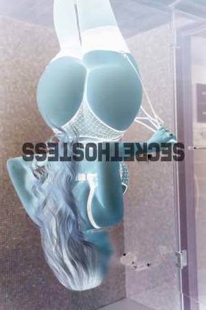 28Yrs Old Escort 61KG 162CM Tall Philadelphia PA Image - 3