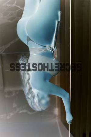28Yrs Old Escort 61KG 162CM Tall Philadelphia PA Image - 4