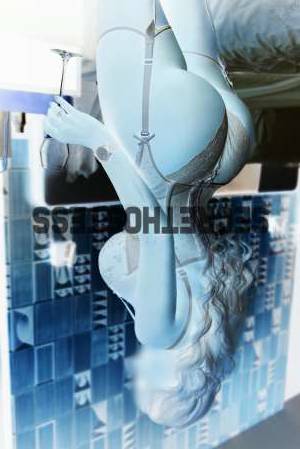 28Yrs Old Escort 61KG 162CM Tall Philadelphia PA Image - 5