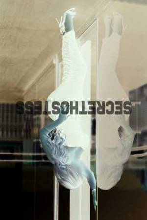 28Yrs Old Escort 61KG 162CM Tall Philadelphia PA Image - 6