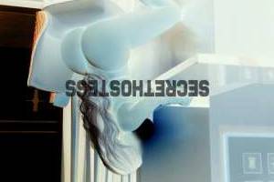 28Yrs Old Escort 61KG 162CM Tall Philadelphia PA Image - 7
