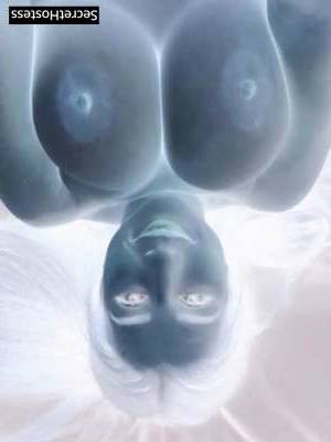 28 year old Escort in Edmonton Snapchat me Anna Robby