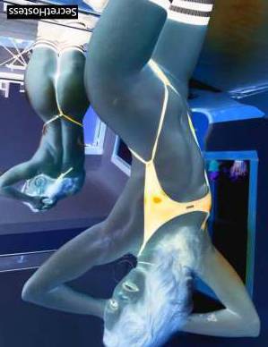 28Yrs Old Escort 44KG 148CM Tall Miami FL Image - 1