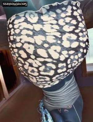 28Yrs Old Escort 44KG 148CM Tall Miami FL Image - 2