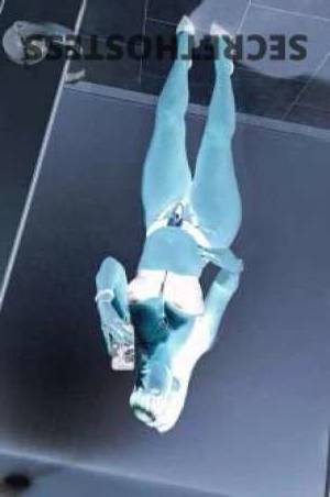 28 year old Escort in Maylands Perth Horny Hot Amazing Party Girl Outcall