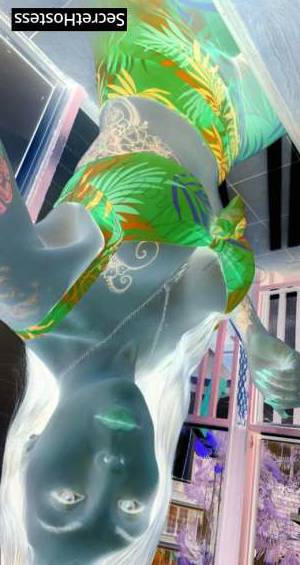 29Yrs Old Escort 58KG 162CM Tall Honolulu HI Image - 1