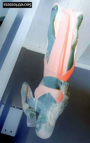 29Yrs Old Escort 58KG 162CM Tall Honolulu HI Image - 4