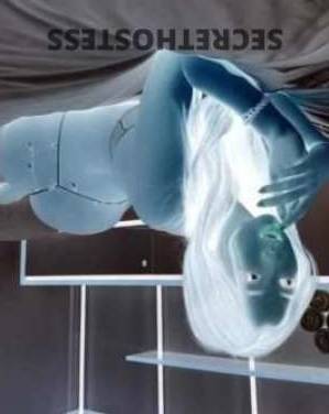 Skinny gal, great massage in Kalgoorlie