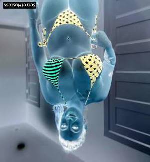 29 year old Escort in Salt Lake City UT Contact Tati Evans at xxxx-xxx-xxx