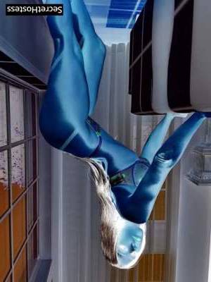 29Yrs Old Escort 58KG 166CM Tall Los Angeles CA Image - 4