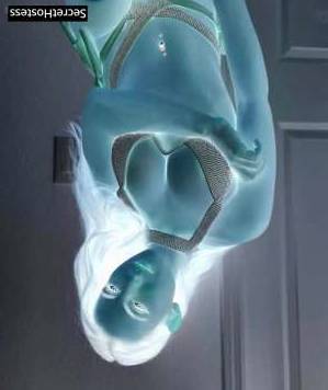 29Yrs Old Escort 50KG 172CM Tall Salt Lake City UT Image - 1
