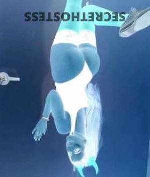 Ultimate pleasure for naughty sluts in Gold Coast