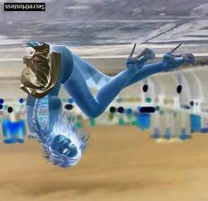 30 year old Escort in Salt Lake City UT to curtail " Seeking Refined Gentlemen Petite Blonde 