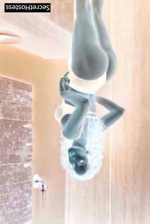 30 year old Escort in Atlanta GA Liana Levys
