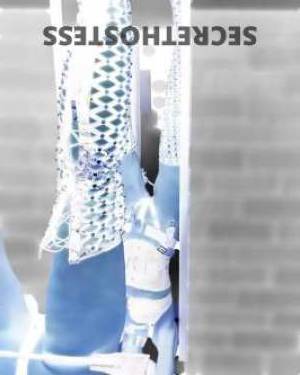 30 year old Escort in Alfredtown Wagga Wagga Spicy Vanilla Queen seeks new Subs