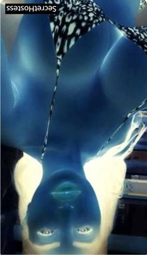 31Yrs Old Escort 62KG 167CM Tall Brooklyn NY Image - 2