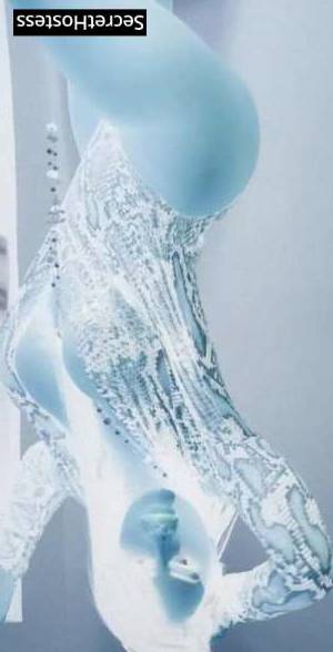 31Yrs Old Escort 62KG 167CM Tall Brooklyn NY Image - 3