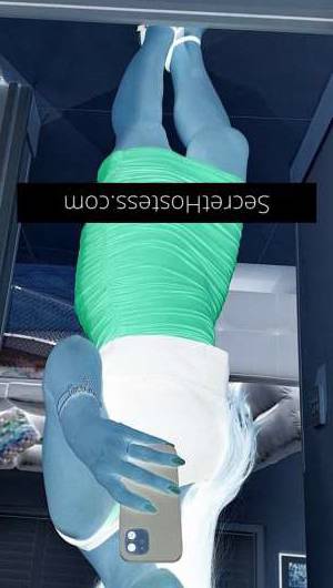 35 year old Escort in Sunshine Coast Sensual and Sexy SS Sasha, Your Ultimate Desire
