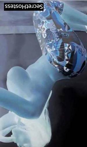 40 year old Escort in Nice Hot Wet Wife Bcp