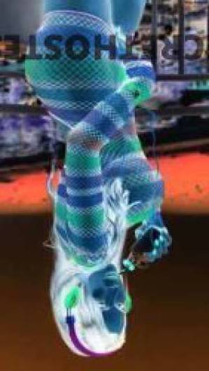 44 year old Australian Escort in Perth Aussie MILF blowjob videos available