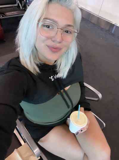 26Yrs Old Escort Sutton Coldfield Image - 4
