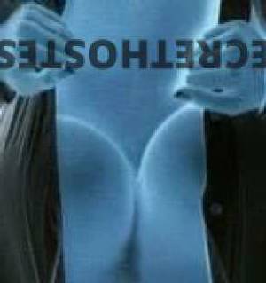 Hot Mature Aussie in Shepparton in Shepparton