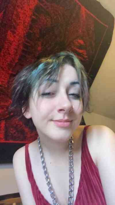28 year old Escort in Addison TX Hey babe am a female escort ready for any kinda fun I charge