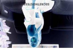 ANGEL 26Yrs Old Escort Southern Maryland DC Image - 2