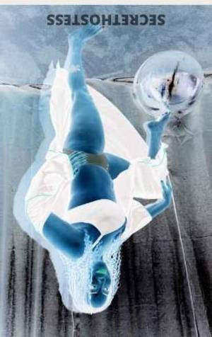 ANGEL 26Yrs Old Escort Southern Maryland DC Image - 5