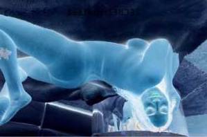 ANGEL 26Yrs Old Escort Southern Maryland DC Image - 10