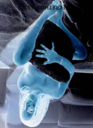 ANGEL 26Yrs Old Escort Southern Maryland DC Image - 11