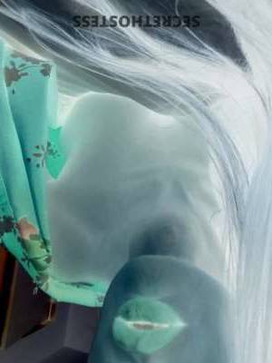 36 year old Caucasian Escort in Long Island NY ADRIANA - European hottie, new number
