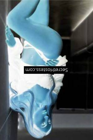 28 year old Escort in Warsaw Dubai Alexa Dubai Escort