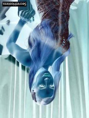 29 year old Escort in Los Angeles CA Alyssa Silk Luxe