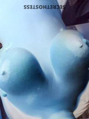 Amber 29Yrs Old Escort Columbus OH Image - 1