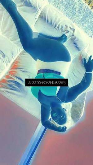 28 year old Escort in Huddersfield Angelina New Escort - Outcall/Incall - Dewsbury