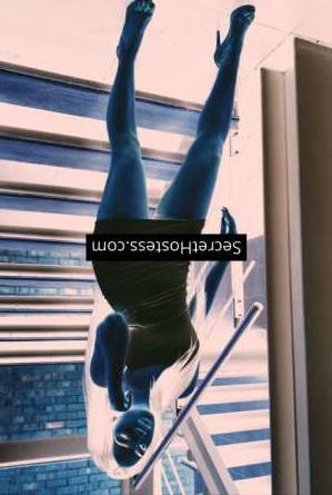 30 year old Ebony Escort in Doha Ann Abel, Independent