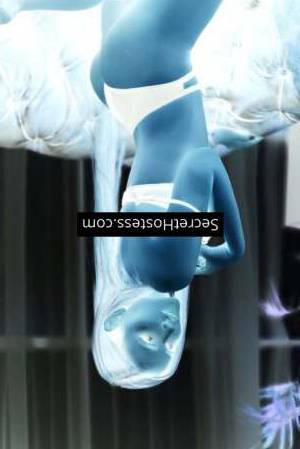 22 year old Caucasian Escort in Beirut Anna, Agency