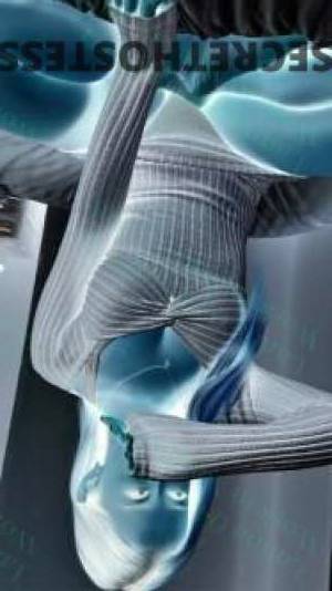 Anna 28Yrs Old Escort Mackay Image - 1