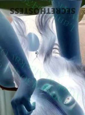 Anna 28Yrs Old Escort Mackay Image - 2