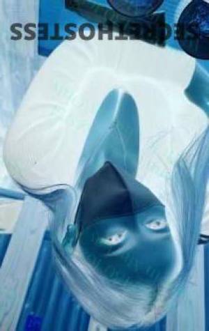 Anna 28Yrs Old Escort Mackay Image - 3