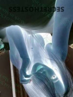 Anna 28Yrs Old Escort Mackay Image - 5