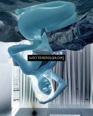 Asa 25Yrs Old Escort 46KG 166CM Tall Guangzhou Image - 1