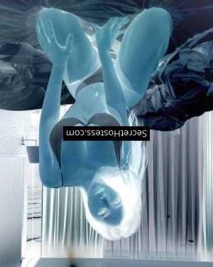 Asa 25Yrs Old Escort 46KG 166CM Tall Guangzhou Image - 2