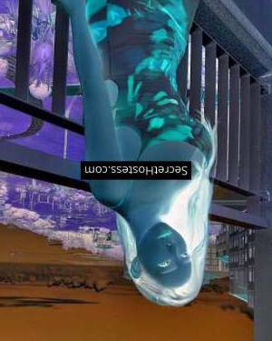 Asa 25Yrs Old Escort 46KG 166CM Tall Guangzhou Image - 3